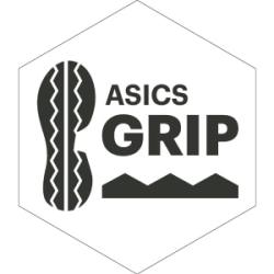 ASICSGRIP